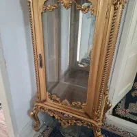 وسیله خونه|کلکسیون و سرگرمی|مشهد, کوشش|دیوار