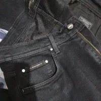 شلوار اورجینال جانوین و دیکنز|لباس|شیراز, محمودآباد|دیوار