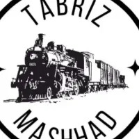 تهیه بلیط به همه جای کشور