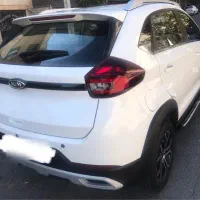 ایکس ۲۲ پرو دنده صفر مدل ۴۰۴|خودرو سواری و وانت|کرج, گوهردشت|دیوار