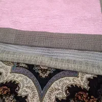 لحاف یک نفره