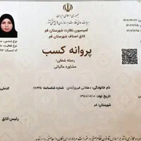 مشاور مالیاتی دادوران