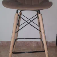 صندلی اپن|میز و صندلی غذاخوری|نوشهر, |دیوار