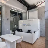 فروشگاه-حدود-37-متری-با-پارکینگ-و-انباری