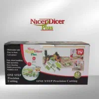 لوازم اشپزخانه|ظروف پخت‌وپز|بندر ماهشهر, |دیوار