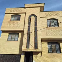 اجاره-ویلایی-130متر-2-خواب