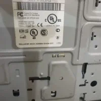 پرینتر رنگی مدل 7760|پرینتر، اسکنر، کپی، فکس|تهران, اسفندیاری|دیوار