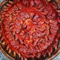 چلو جوجه ۲۰۰ گرمی|خوردنی و آشامیدنی|اصفهان, پزوه|دیوار