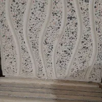 فروش موزائیک درجه۱