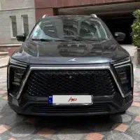 فروش کی ام سی ایکس ۵ (kmc x5)