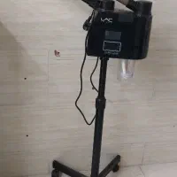 دستگاه بخور|آرایشی، بهداشتی، درمانی|مرودشت, بیست متری بیمارستان|دیوار