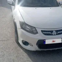 کوییک|خودرو سواری و وانت|زابل, |دیوار