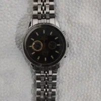 ساعت مچی|ساعت|دزفول, |دیوار