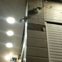 فروش و نصب دوربین های مداربسته|دوربین مداربسته|بندر کنگان, |دیوار