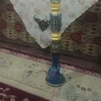 یک عدد قلیان