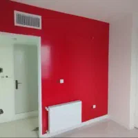 اعتماده شما اعتباره ماست ایران نقاش