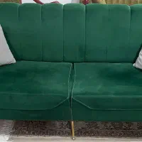 مبل هشت نفره|مبلمان خانگی و میز عسلی|تهران, پونک|دیوار