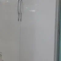 یخچال و هم فریزر ۷ کشو مارک پارس در حد