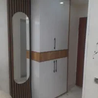 ساخت ونصب کابینت وکمد تخت تاشو وغیره|مصالح و تجهیزات ساختمان|تهران, هفده شهریور|دیوار