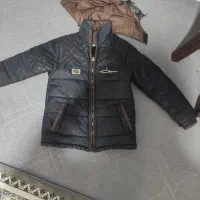 کاپشن اسپرت