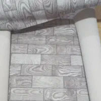 موکت تازه بعلت جمع کردن مغازه متری۱۳۰هزارارزان|موکت|ارومیه, |دیوار