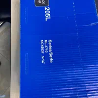 کارتریج پرینتر سامسونگ 205 l