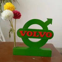 سنگ مصنوعی گلجا|صنایع دستی و سایر لوازم تزئینی|اصفهان, شهرک کاوه|دیوار