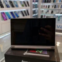 تبلت Lenovo yoga tab 2 در حد عتیقه