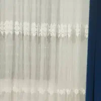 گیپورترک|پرده، رانر، رومیزی|ملایر, |دیوار