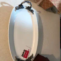 رولت خوری