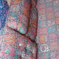 شاه نشین ترمه ۹ تیکه|مبلمان خانگی و میز عسلی|شیراز, شهرک سراج‎|دیوار