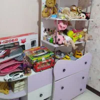 سرویس نوجوان