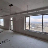 درب و پنجره دوجداره اقساطی|خدمات پیشه و مهارت|یاسوج, |دیوار