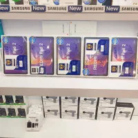 تبلت اقتصادی شیائومی با حافظه 256/8 با گارانتی