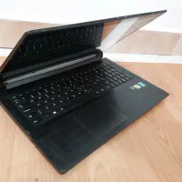 لپتاپ لنوو استوک|رایانه همراه|تهران, فلسطین (میدان انقلاب)|دیوار