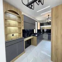 باکس پونک (ایران زمین شمالی)