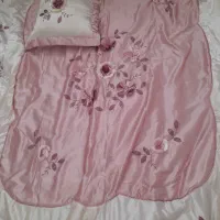 روتختی دونفره