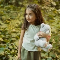 عکاس کودک ، عکاس عقد ، عکاسی تخصصی کودک و عقد|خدمات پذیرایی، مراسم|تهران, اکباتان|دیوار