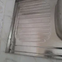 سینکظرفشویی