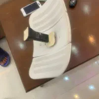 مودم وایرلس‌رادیویی|مودم و تجهیزات شبکه|شیراز, فرهنگیان|دیوار