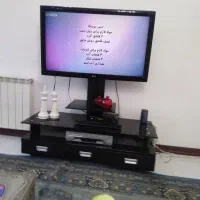 لوازم صوتی تصویری
