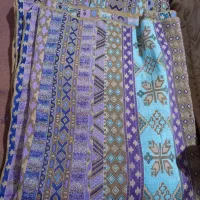 روفرشی ۹ متری نو و استفاده نشده