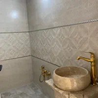 ویلا نوساز بافت مسکونی|فروش خانه و ویلا|آمل, |دیوار