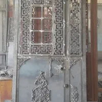 جوشکارسیار|خدمات پیشه و مهارت|ایرانشهر, |دیوار