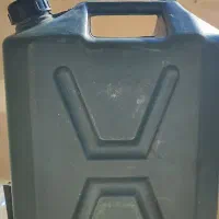 گالن ۲۰لیتری