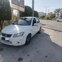 انتقال مسافر به شیراز از جم