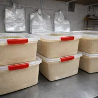 حلوا ارده اردکان کیلویی 300 کف قیمت