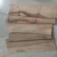 لوازم معرق چوب|ابزارآلات|همدان, |دیوار