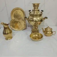 ۸۰۰۰۰۰۰تومان