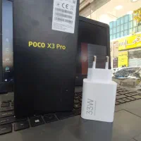 تعمیر فوری موبایل قطعات شارژر اصلی|خدمات رایانهای و موبایل|مشهد, احمدآباد|دیوار